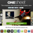 Thumbnail image for Onesheet Review